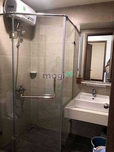 Hình ảnh cần Cho thuê) Trang Chủ MB66.COM / Đăng Ký Tặng 66K Akari, địa chỉ 77 võ văn kiệt, Phường an lạc