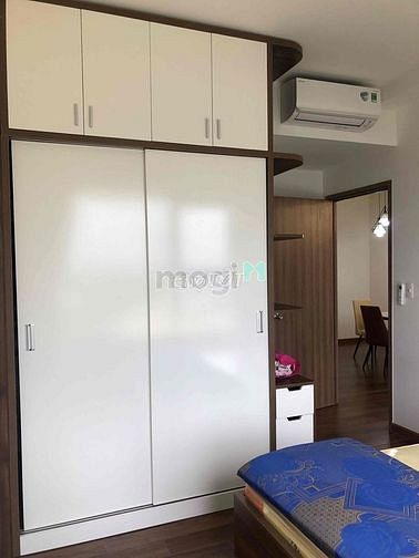 Hình ảnh cần Cho thuê) Trang Chủ MB66.COM / Đăng Ký Tặng 66K Akari, địa chỉ 77 võ văn kiệt, Phường an lạc