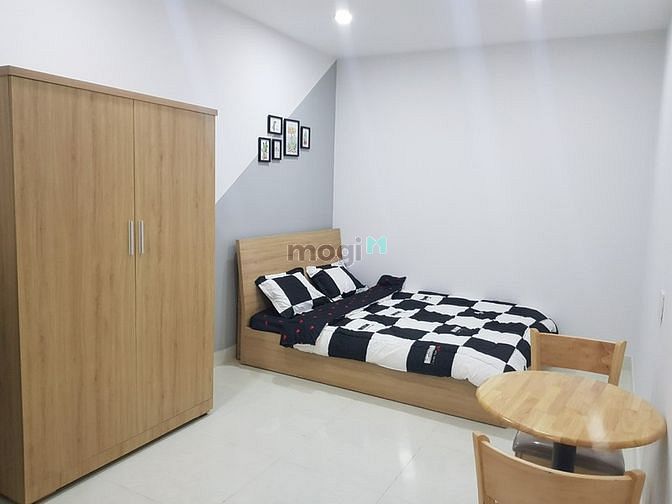 Hình ảnh Cho thuê Trang Chủ MB66.COM / Đăng Ký Tặng 66K dịch vụ còn vài phòng trống full nội thất