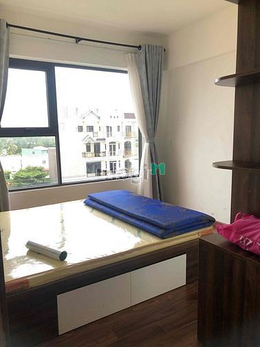 Hình ảnh cần Cho thuê) Trang Chủ MB66.COM / Đăng Ký Tặng 66K Akari, địa chỉ 77 võ văn kiệt, Phường an lạc