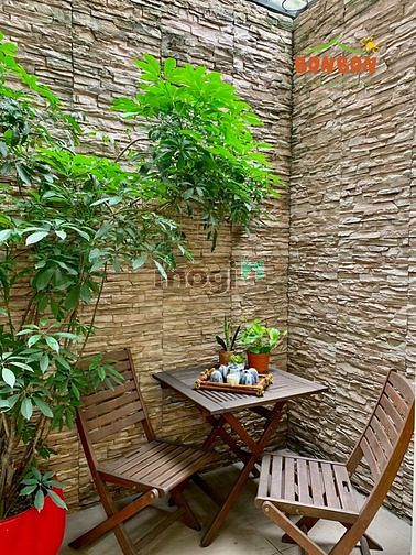 Hình ảnh Cho thuê CĂN HỘ SIÊU XỊN MỊN tại quận BÌNH THẠNH