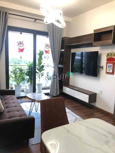 Hình ảnh cần Cho thuê) Trang Chủ MB66.COM / Đăng Ký Tặng 66K Akari, địa chỉ 77 võ văn kiệt, Phường an lạc