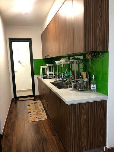 Hình ảnh cần Cho thuê) Trang Chủ MB66.COM / Đăng Ký Tặng 66K Akari, địa chỉ 77 võ văn kiệt, Phường an lạc