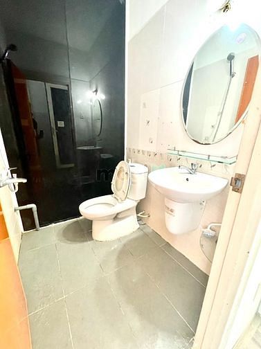 Hình ảnh Sẵn căn STUDIO_FULL NỘI THẤT_Quận 1