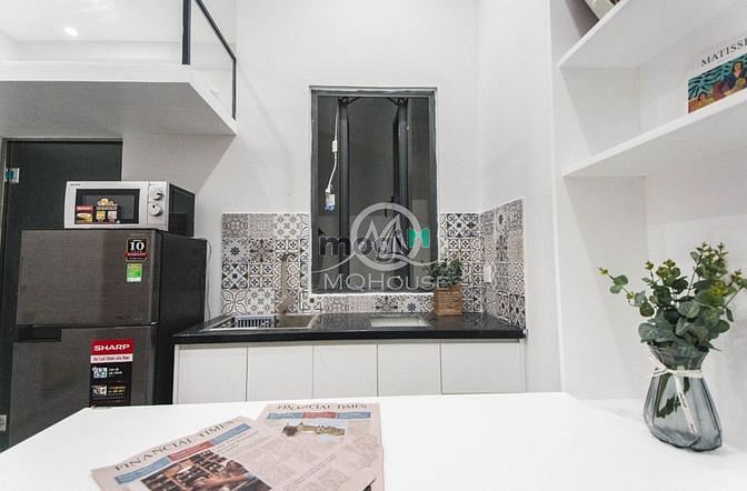 Hình ảnh Mb6623 nạp rút nhanh chóng duplex ngay cmt8 siêu đẹp siêu sang