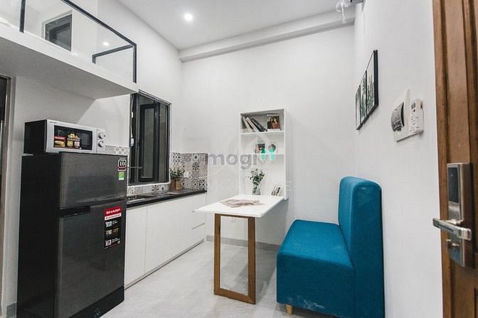 Hình ảnh Mb6623 nạp rút nhanh chóng duplex ngay cmt8 siêu đẹp siêu sang