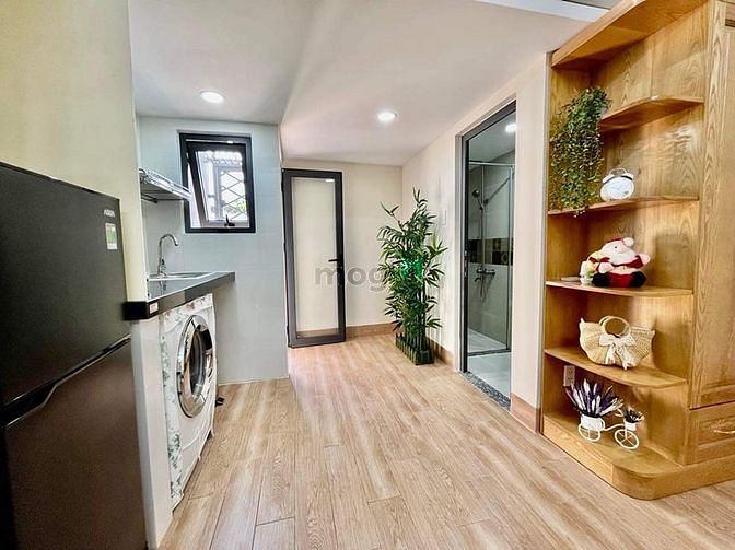 Hình ảnh Hình Thật - Giá Thật , Duplex Siêu Xịn đang được Hỗ Trợ Cọc