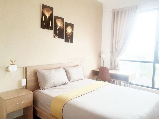 Hình ảnh 2PN ONE VERANDAH nhà đẹp y như hình