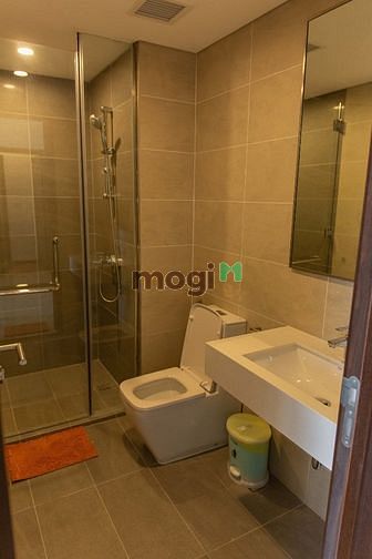Hình ảnh 2PN ONE VERANDAH nhà đẹp y như hình