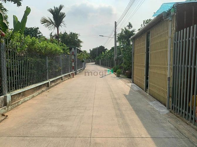 Hình ảnh Đất bán măt tiền bình nhâm 15 - đường xe tải tới đất