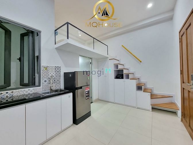 Hình ảnh Mb6623 nạp rút nhanh chóng duplex ngay cmt8 siêu đẹp siêu sang