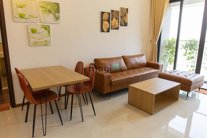 Hình ảnh 2PN ONE VERANDAH nhà đẹp y như hình