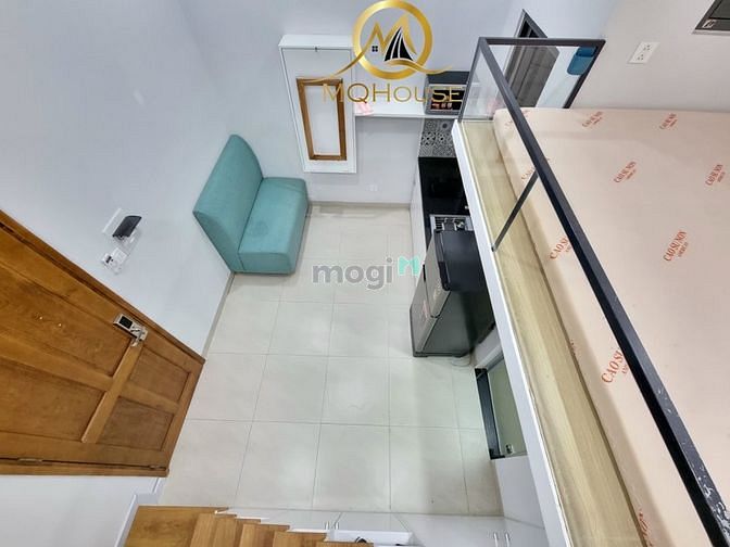 Hình ảnh Mb6623 nạp rút nhanh chóng duplex ngay cmt8 siêu đẹp siêu sang