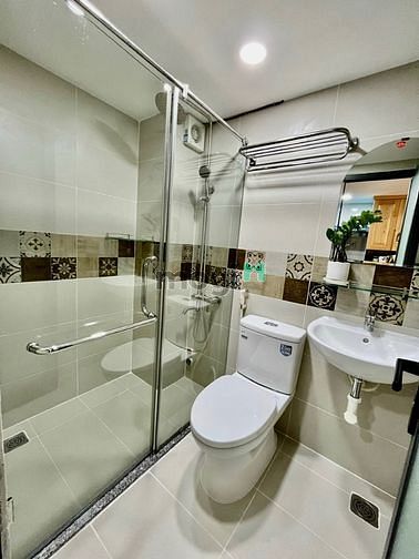 Hình ảnh Hình Thật - Giá Thật , Duplex Siêu Xịn đang được Hỗ Trợ Cọc