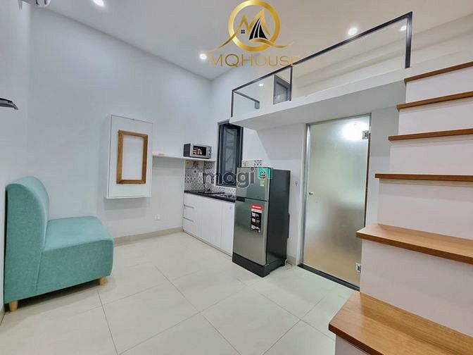 Hình ảnh Mb6623 nạp rút nhanh chóng duplex ngay cmt8 siêu đẹp siêu sang