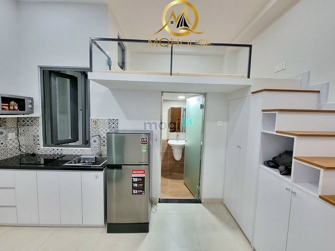 Hình ảnh Mb6623 nạp rút nhanh chóng duplex ngay cmt8 siêu đẹp siêu sang