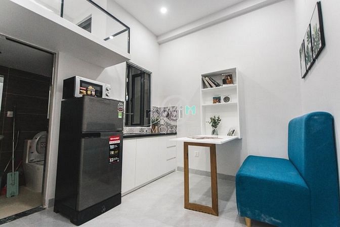 Hình ảnh Mb6623 nạp rút nhanh chóng duplex ngay cmt8 siêu đẹp siêu sang