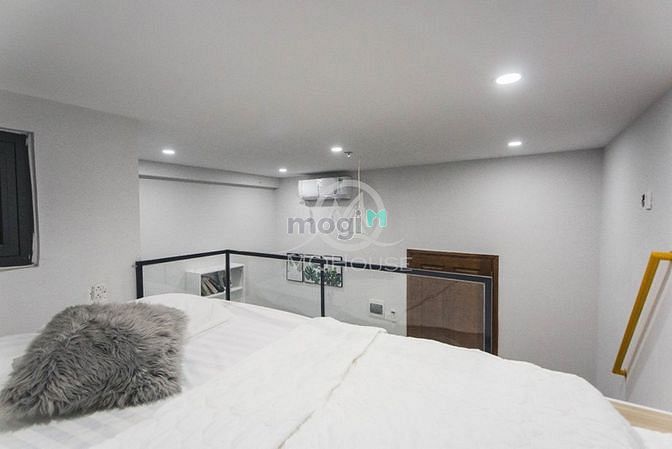 Hình ảnh Mb6623 nạp rút nhanh chóng duplex ngay cmt8 siêu đẹp siêu sang