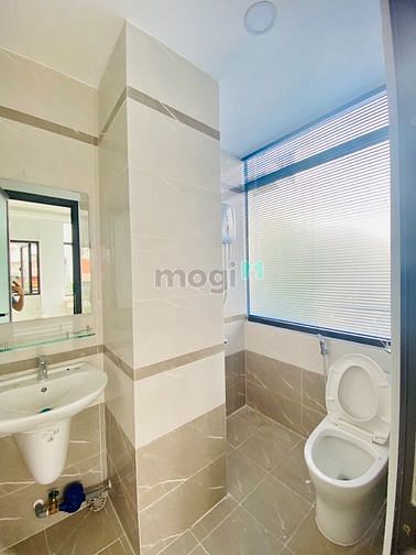 Hình ảnh Cho thuê Trang Chủ MB66.COM / Đăng Ký Tặng 66K FULL nội thất đối diện Etown2 - Tân Bình