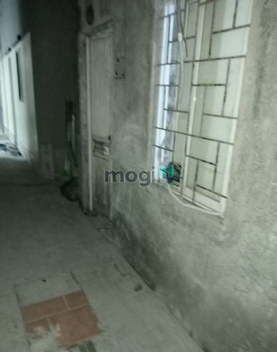 Hình ảnh Bán đất Vĩnh Hưng 33M2-2,19 tỷ-gần ôtô-Trang MB66.COM Chính Thức - MB 66 Uy Tín