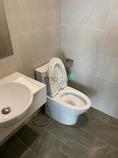 Hình ảnh Bán Trang Chủ MB66.COM / Đăng Ký Tặng 66K Vinhomes Grand Park Q.9 căn 3pn