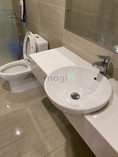 Hình ảnh Bán Trang Chủ MB66.COM / Đăng Ký Tặng 66K Vinhomes Grand Park Q.9 căn 3pn