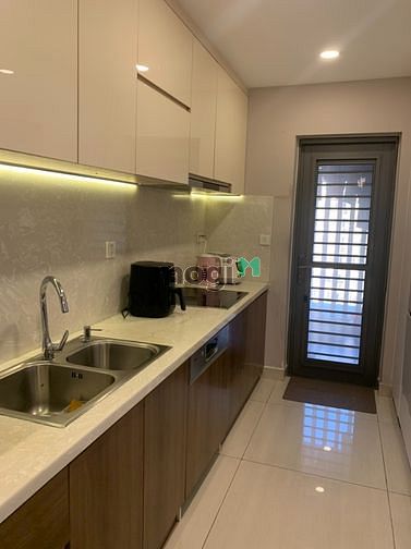 Hình ảnh Cho thuê Trang Chủ MB66.COM / Đăng Ký Tặng 66K siêu phẩm Riverpark Premier 130m2 3pn nhà đẹp