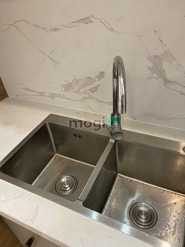 Hình ảnh Bán Trang Chủ MB66.COM / Đăng Ký Tặng 66K Vinhomes Grand Park Q.9 căn 3pn