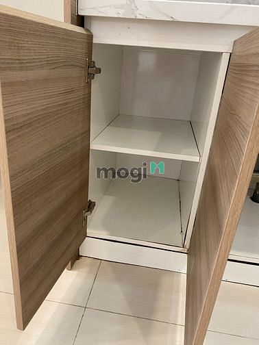 Hình ảnh Bán Trang Chủ MB66.COM / Đăng Ký Tặng 66K Vinhomes Grand Park Q.9 căn 3pn