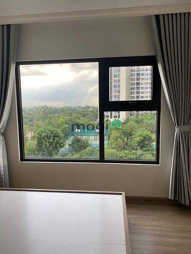 Hình ảnh Bán Trang Chủ MB66.COM / Đăng Ký Tặng 66K Vinhomes Grand Park Q.9 căn 3pn