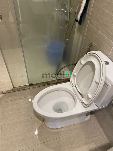 Hình ảnh Bán Trang Chủ MB66.COM / Đăng Ký Tặng 66K Vinhomes Grand Park Q.9 căn 3pn