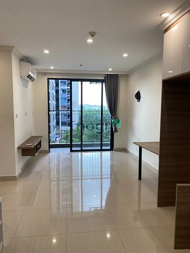 Hình ảnh Bán Trang Chủ MB66.COM / Đăng Ký Tặng 66K Vinhomes Grand Park Q.9 căn 3pn