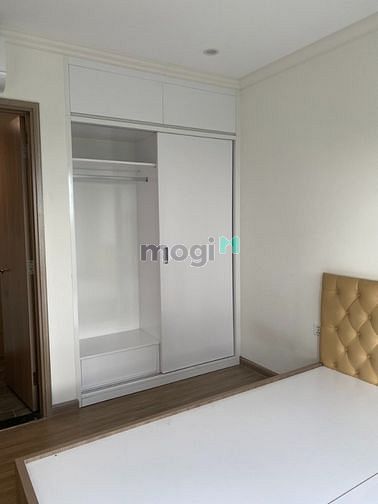 Hình ảnh Bán Trang Chủ MB66.COM / Đăng Ký Tặng 66K Vinhomes Grand Park Q.9 căn 3pn
