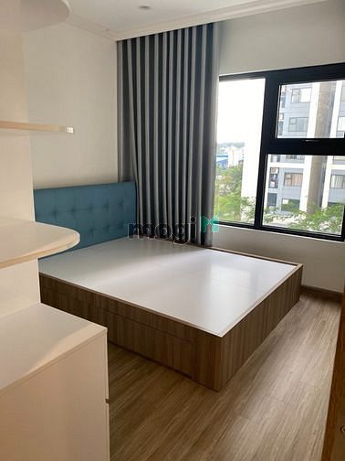 Hình ảnh Bán Trang Chủ MB66.COM / Đăng Ký Tặng 66K Vinhomes Grand Park Q.9 căn 3pn