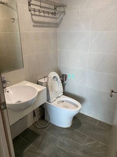 Hình ảnh Bán Trang Chủ MB66.COM / Đăng Ký Tặng 66K Vinhomes Grand Park Q.9 căn 3pn