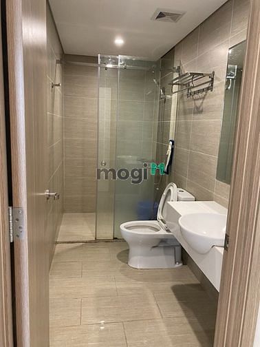 Hình ảnh Bán Trang Chủ MB66.COM / Đăng Ký Tặng 66K Vinhomes Grand Park Q.9 căn 3pn