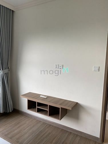 Hình ảnh Bán Trang Chủ MB66.COM / Đăng Ký Tặng 66K Vinhomes Grand Park Q.9 căn 3pn