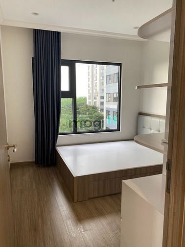 Hình ảnh Bán Trang Chủ MB66.COM / Đăng Ký Tặng 66K Vinhomes Grand Park Q.9 căn 3pn