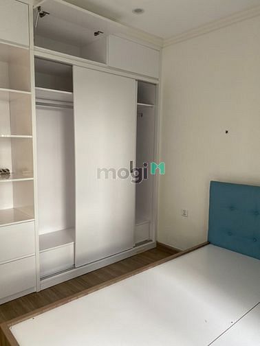 Hình ảnh Bán Trang Chủ MB66.COM / Đăng Ký Tặng 66K Vinhomes Grand Park Q.9 căn 3pn