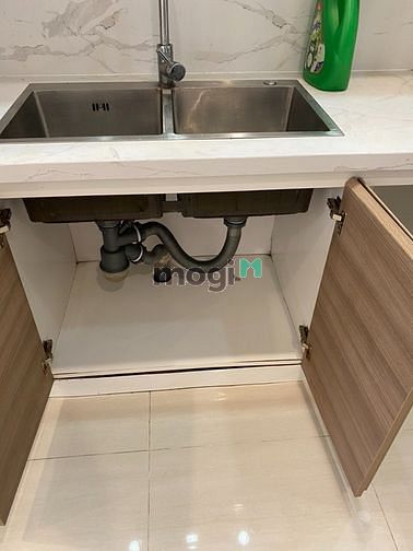 Hình ảnh Bán Trang Chủ MB66.COM / Đăng Ký Tặng 66K Vinhomes Grand Park Q.9 căn 3pn