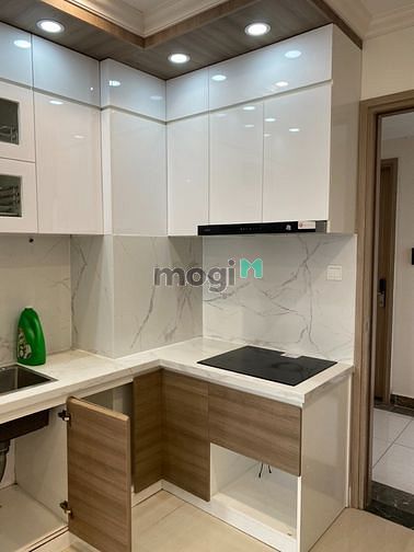 Hình ảnh Bán Trang Chủ MB66.COM / Đăng Ký Tặng 66K Vinhomes Grand Park Q.9 căn 3pn