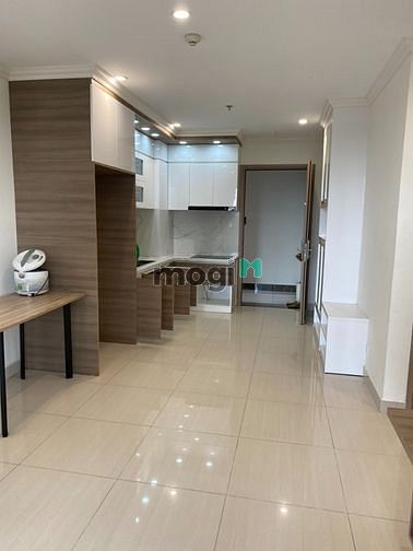 Hình ảnh Bán Trang Chủ MB66.COM / Đăng Ký Tặng 66K Vinhomes Grand Park Q.9 căn 3pn