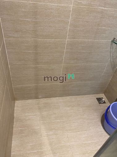 Hình ảnh Bán Trang Chủ MB66.COM / Đăng Ký Tặng 66K Vinhomes Grand Park Q.9 căn 3pn
