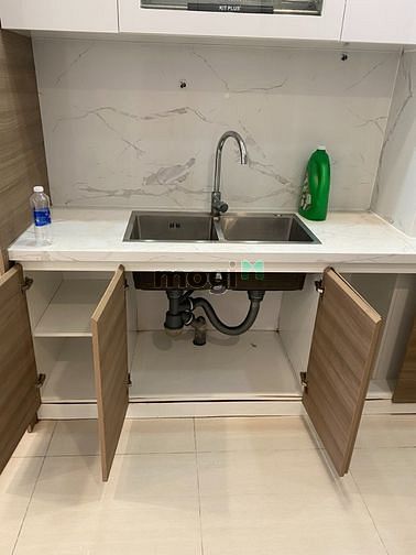 Hình ảnh Bán Trang Chủ MB66.COM / Đăng Ký Tặng 66K Vinhomes Grand Park Q.9 căn 3pn