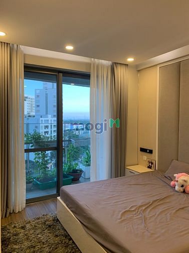 Hình ảnh Cho thuê Trang Chủ MB66.COM / Đăng Ký Tặng 66K siêu phẩm Riverpark Premier 130m2 3pn nhà đẹp