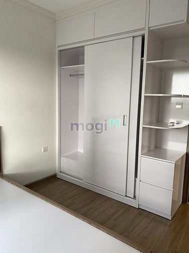 Hình ảnh Bán Trang Chủ MB66.COM / Đăng Ký Tặng 66K Vinhomes Grand Park Q.9 căn 3pn