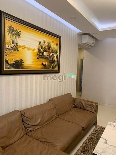 Hình ảnh Cho thuê Trang Chủ MB66.COM / Đăng Ký Tặng 66K siêu phẩm Riverpark Premier 130m2 3pn nhà đẹp