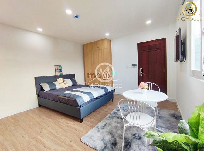 Hình ảnh Mb6623 nạp rút nhanh chóng studio ngay sân bay siêu thoáng