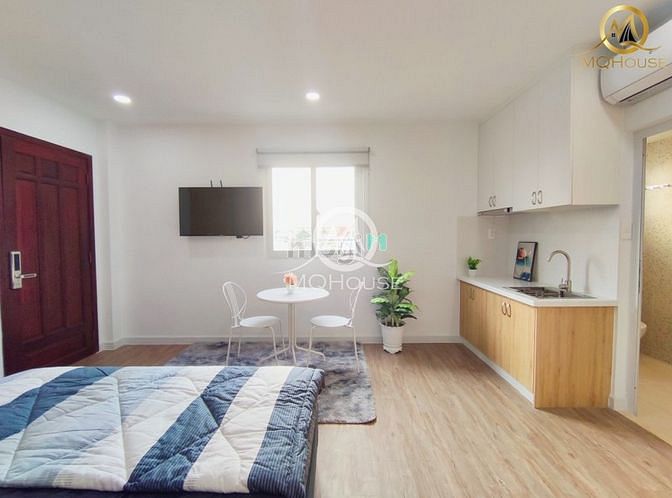 Hình ảnh Mb6623 nạp rút nhanh chóng studio ngay sân bay siêu thoáng