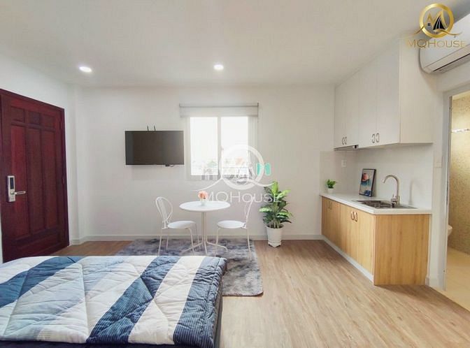 Hình ảnh Mb6623 nạp rút nhanh chóng studio ngay sân bay siêu thoáng